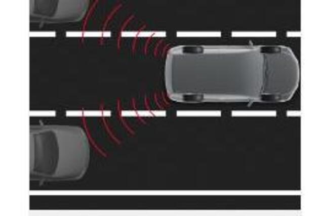Toyota PRIUS 2.0 Plug-in Hybrid 220 Executive, Direct Leverbaar, ¤ 3200,- Premie, Elec Achterklep, Apple Carplay / Android Auto, BSM, High Beam Assist, Stuur - / Stoel verwarming!