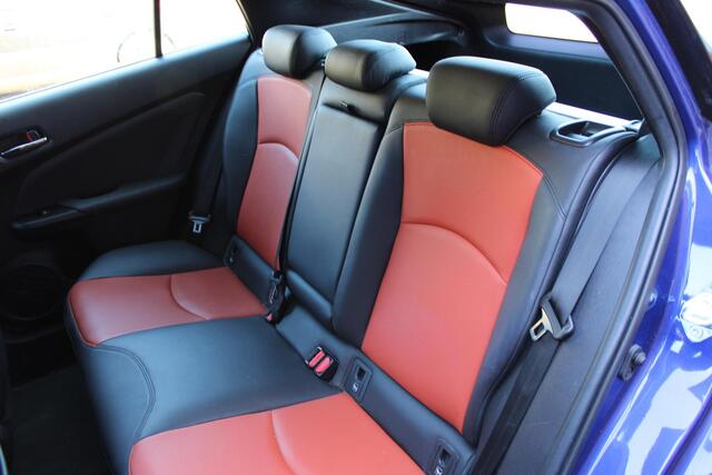 Toyota PRIUS 1.8 Dynamic | BJ:2019! | CAMERA | 2TONE-LEDER | KEYLESS | LDS | NAVI | PDC-V | CRUISE | LED |