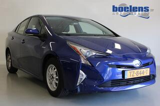 toyota-prius-1.8-dynamic--bj:2019!