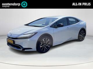toyota-prius-2.0-plug-in-executive-
