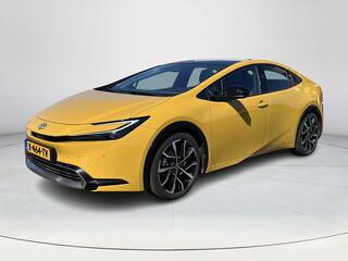 toyota-prius-2.0-plug-in-executive-