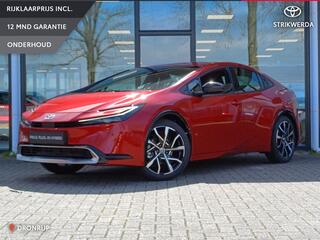 toyota-prius-2.0-plug-in-executive-