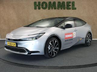 toyota-prius-2.0-plug-in-executive-