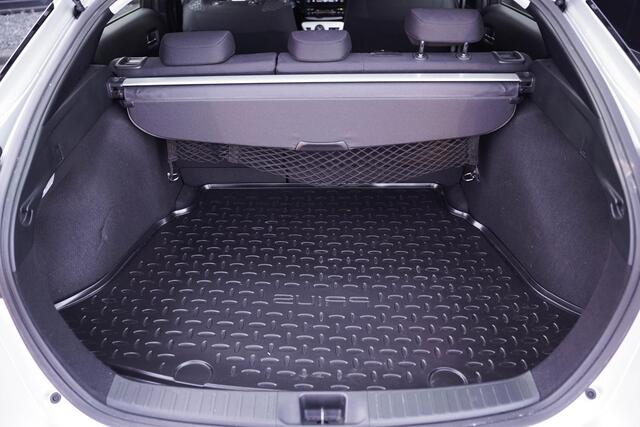 Toyota PRIUS 1.8 Comfort Clima Camera Stoelverwarming