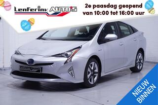 toyota-prius-1.8-comfort-clima-came