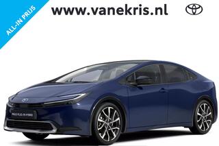 toyota-prius-2.0-plug-in-hybrid-220
