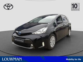 toyota-prius-1.8-dynamic