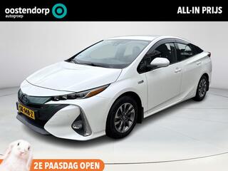 toyota-prius-1.8-plug-in-business-p