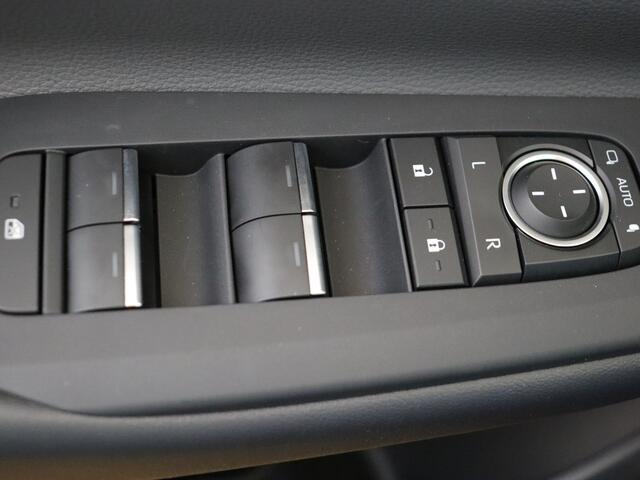 Toyota PRIUS 2.0 Plug-in Hybrid 220 Executive I Navigatie I Climate Control I Cruise Control Adaptief I Camera I Panoramadak I