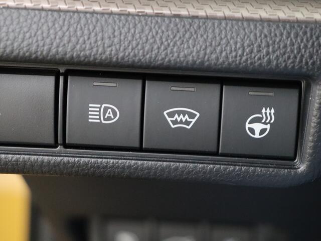 Toyota PRIUS 2.0 Plug-in Hybrid 220 Executive I Navigatie I Climate Control I Cruise Control Adaptief I Camera I Panoramadak I