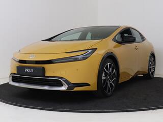 toyota-prius-2.0-plug-in-hybrid-220