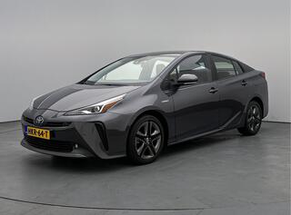 toyota-prius-1.8-executive-limited