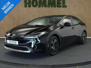 toyota-prius-2.0-plug-in-dynamic---