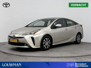toyota-prius-1.8-hybrid-executive-