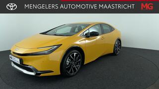 toyota-prius-2.0-plug-in-executive-