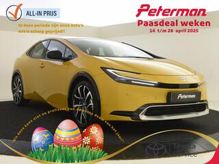 toyota-prius-2.0-plug-in-executive-
