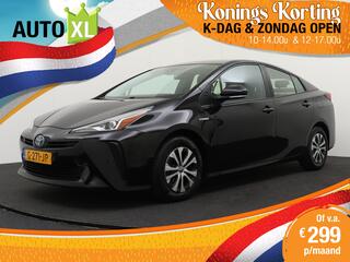toyota-prius-1.8-hybride-dynamic-ca
