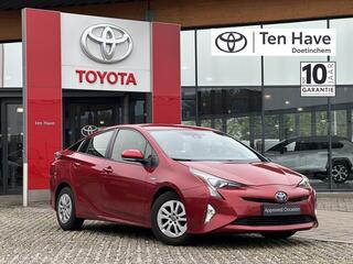 toyota-prius-1.8-122pk-hybrid-aspir