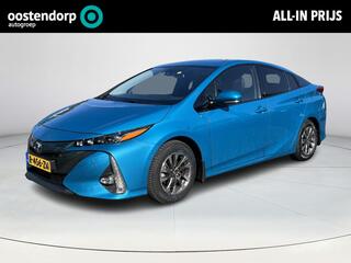 toyota-prius-1.8-plug-in-business-p