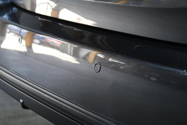 Toyota PRIUS 1.8 Active, Parkeersensoren, All Seasons, Cruise & Climate control, Parkeersensoren Achter!