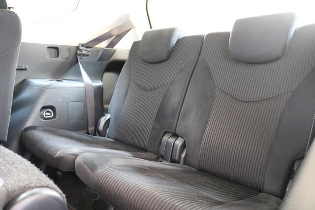 Toyota PRIUS 1.8 Active, Parkeersensoren, All Seasons, Cruise & Climate control, Parkeersensoren Achter!