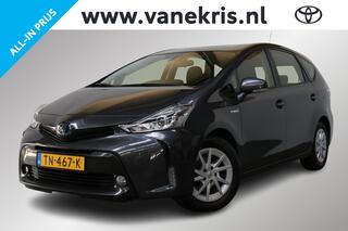 toyota-prius-1.8-active,-parkeersen