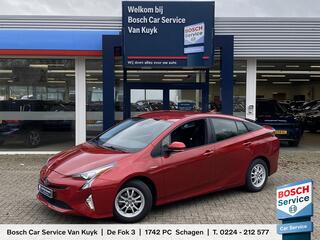 toyota-prius-1.8-dynamic---automaat