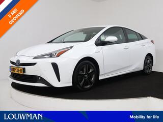 toyota-prius-1.8-executive
