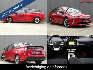 toyota-prius-1.8-dynamic-*-dealer-o