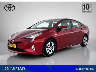 toyota-prius-1.8-dynamic-limited--