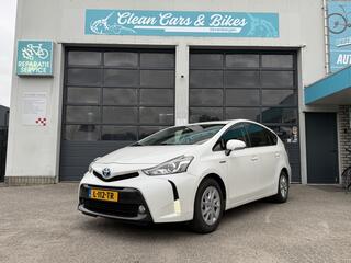 toyota-prius-1.8-comfort