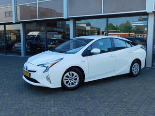 toyota-prius-1.8-aspiration--pdc-