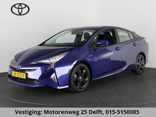 toyota-prius-1.8-first-edition-1e-e