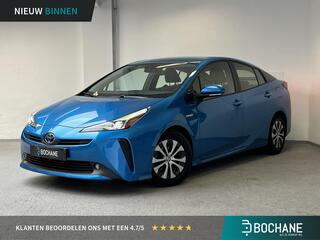 toyota-prius-1.8-dynamic--1e-eig.-