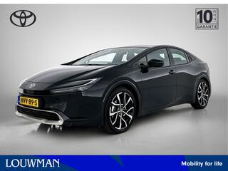 toyota-prius-2.0-plug-in-executive