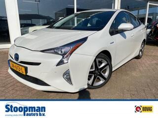 toyota-prius-1.8-dynamic-f.-hybrid-