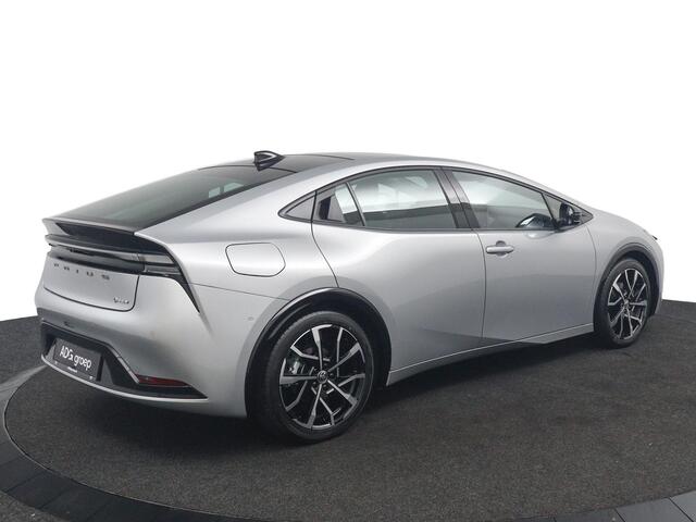 Toyota PRIUS 2.0 Plug-in Hybrid 220 Executive | Nieuwe Auto | Direct Beschikbaar | Premium Pakket |