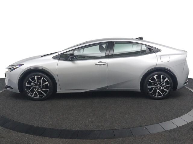 Toyota PRIUS 2.0 Plug-in Hybrid 220 Executive | Nieuwe Auto | Direct Beschikbaar | Premium Pakket |