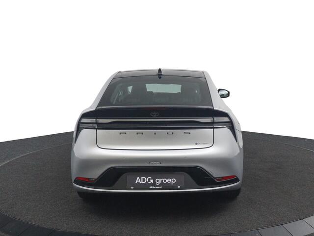Toyota PRIUS 2.0 Plug-in Hybrid 220 Executive | Nieuwe Auto | Direct Beschikbaar | Premium Pakket |