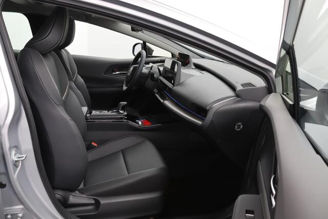 Toyota PRIUS 2.0 Plug-in Hybrid 220 Executive | Nieuwe Auto | Direct Beschikbaar | Premium Pakket |