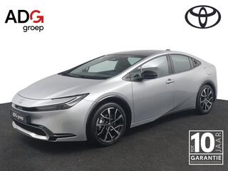 toyota-prius-2.0-plug-in-hybrid-220