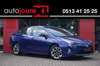 toyota-prius-1.8-business-plus--or