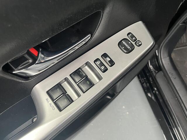 Toyota PRIUS 1.8 Dynamic