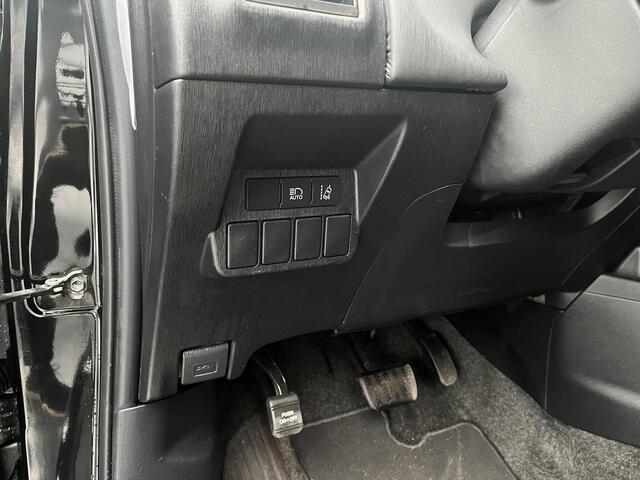 Toyota PRIUS 1.8 Dynamic