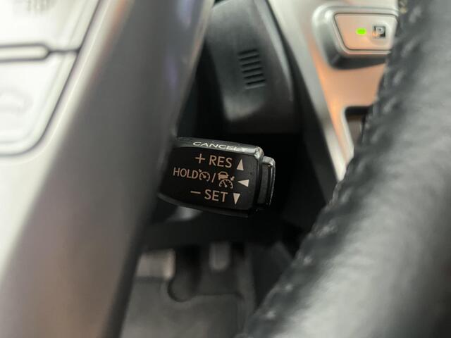 Toyota PRIUS 1.8 Dynamic