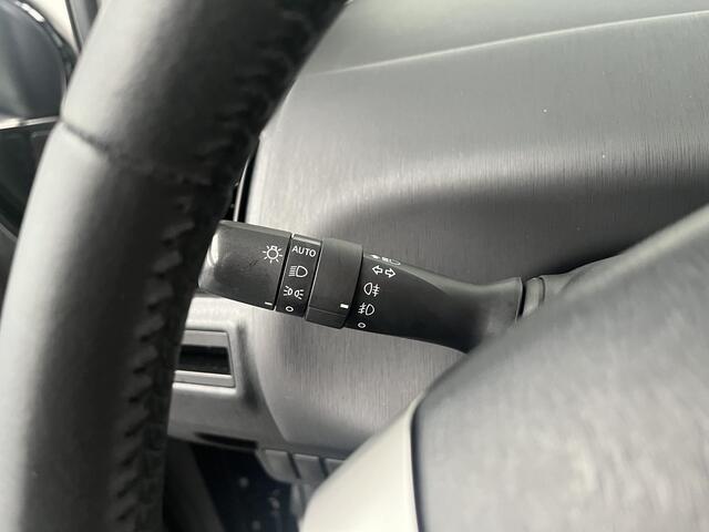 Toyota PRIUS 1.8 Dynamic