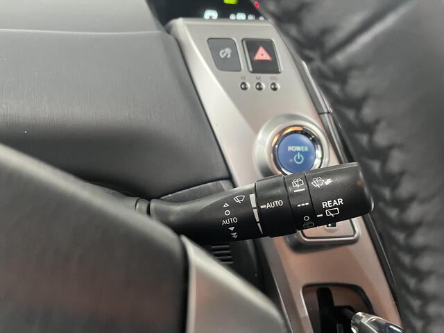 Toyota PRIUS 1.8 Dynamic