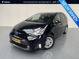 toyota-prius-1.8-dynamic