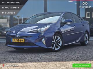 toyota-prius-1.8-executive