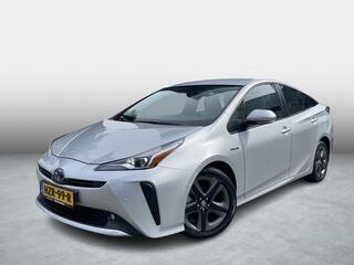 toyota-prius-1.8-first-edition